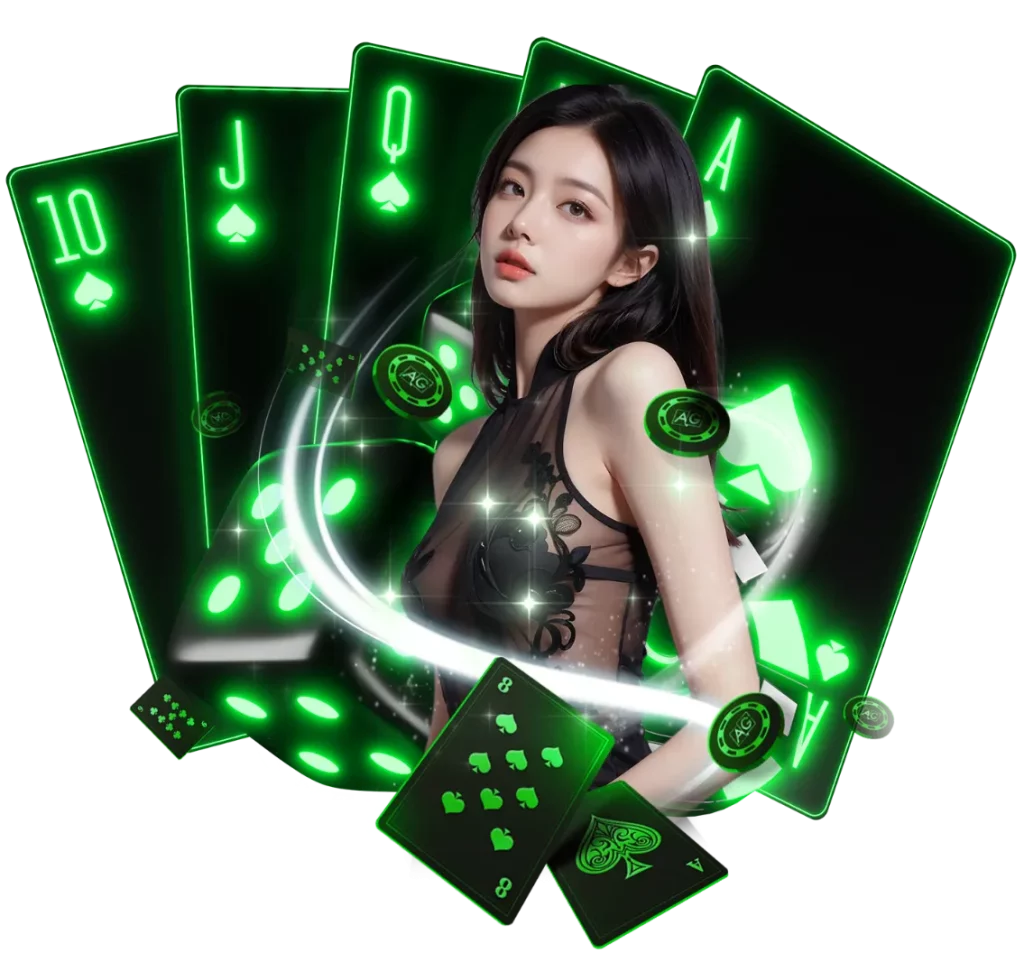 สล็อตออนไลน์ by เจ้าสัว777