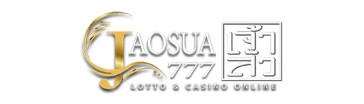 เจ้าสัว777 by เจ้าสัว777